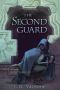 [Second Guard 01] • Second Guard